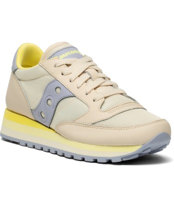 Saucony Jazz Triple 50% de réduction en Octobre 2024