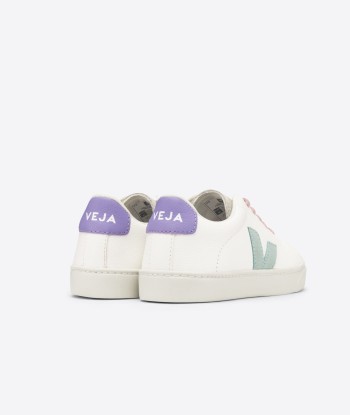 Veja Small Esplar Lace Cadet Jusqu'à 80% De Réduction