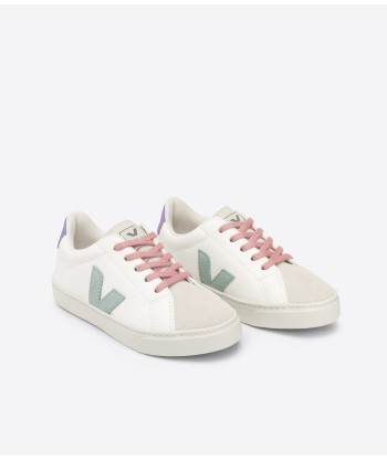 Veja Small Esplar Lace Cadet Jusqu'à 80% De Réduction