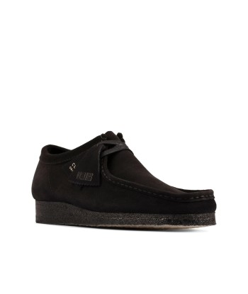 Clark's Originals Wallabee commande en ligne