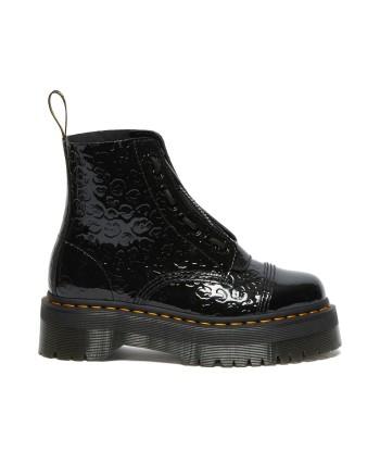 Dr. Martens Boots Sinclair Platformes prix