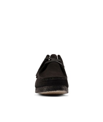 Clark's Originals Wallabee commande en ligne