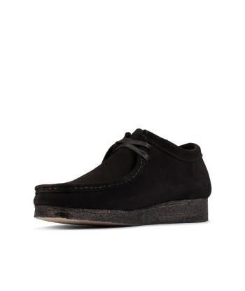 Clark's Originals Wallabee commande en ligne