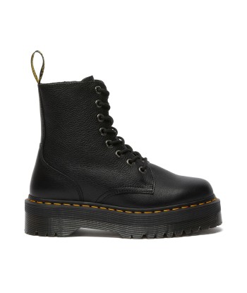 Dr. Martens Jadon III Pisa rembourrage situé sous