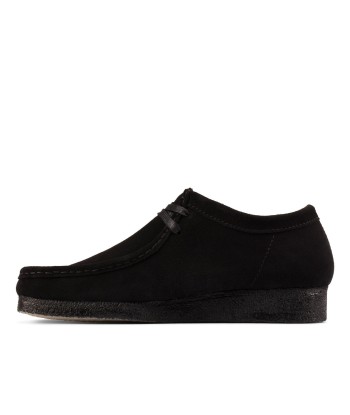 Clark's Originals Wallabee commande en ligne