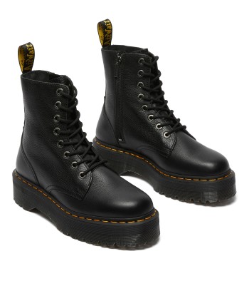 Dr. Martens Jadon III Pisa rembourrage situé sous