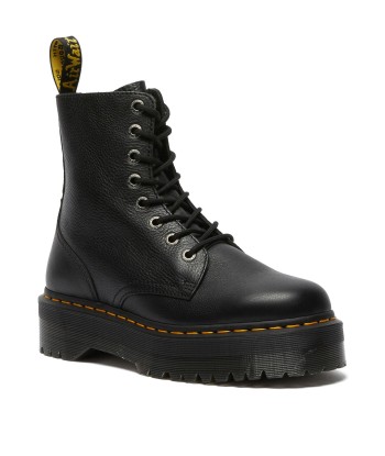 Dr. Martens Jadon III Pisa rembourrage situé sous