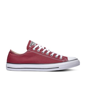 Converse Chuck Taylor All Star acheter