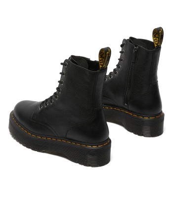 Dr. Martens Jadon III Pisa rembourrage situé sous