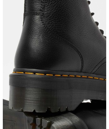 Dr. Martens Jadon III Pisa rembourrage situé sous