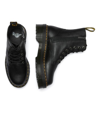 Dr. Martens Jadon III Pisa rembourrage situé sous