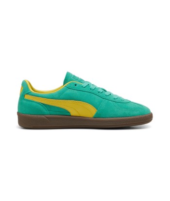 Puma Palermo les ligaments