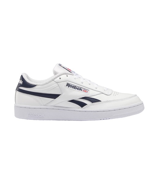 Reebok Club C Revenge Jusqu'à 80% De Réduction