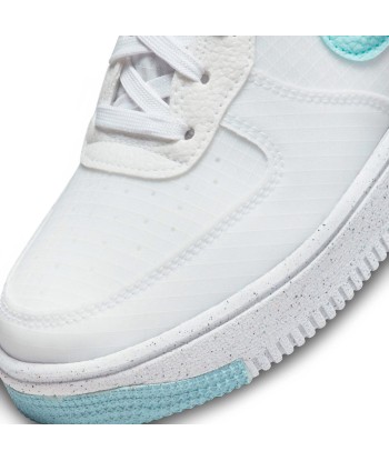 Nike Air Force 1 Crater livraison et retour toujours gratuits