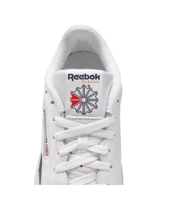 Reebok Club C Revenge Jusqu'à 80% De Réduction