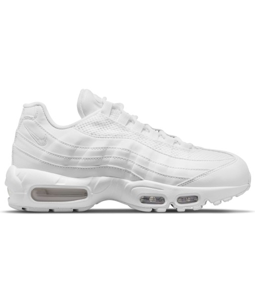 Nike Air Max 95 les ligaments