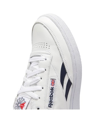 Reebok Club C Revenge Jusqu'à 80% De Réduction