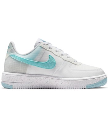 Nike Air Force 1 Crater livraison et retour toujours gratuits