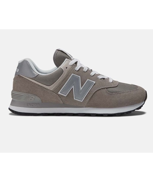 New Balance ML574EVG Pour