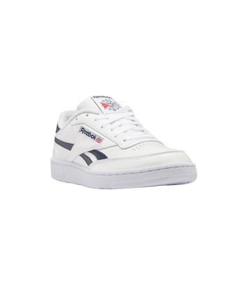 Reebok Club C Revenge Jusqu'à 80% De Réduction