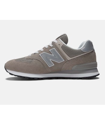 New Balance ML574EVG Pour