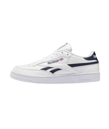 Reebok Club C Revenge Jusqu'à 80% De Réduction