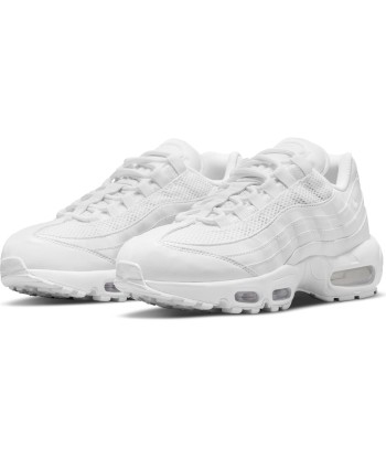 Nike Air Max 95 les ligaments