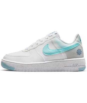 Nike Air Force 1 Crater livraison et retour toujours gratuits