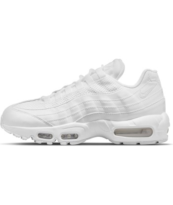 Nike Air Max 95 les ligaments