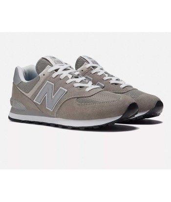 New Balance ML574EVG Pour