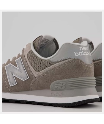 New Balance ML574EVG Pour