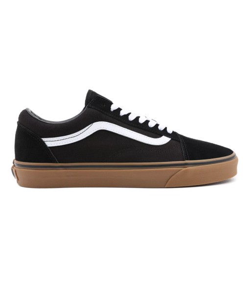 Vans Old Skool pas cheres