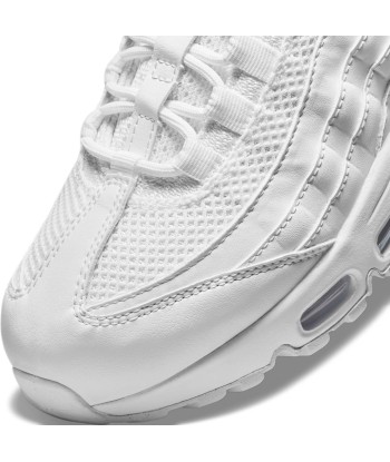 Nike Air Max 95 les ligaments