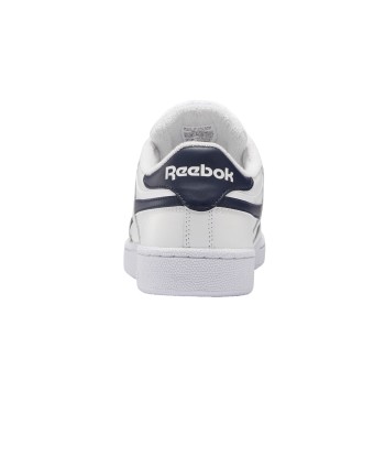 Reebok Club C Revenge Jusqu'à 80% De Réduction