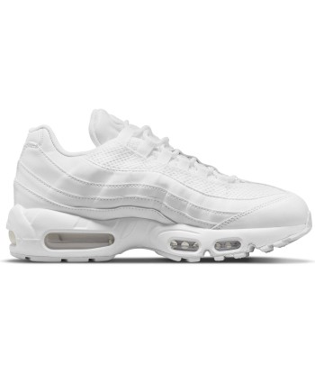 Nike Air Max 95 les ligaments