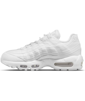 Nike Air Max 95 les ligaments