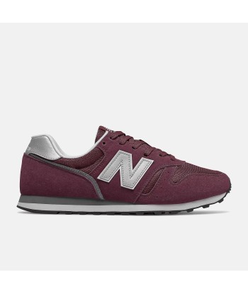 New Balance ML373CD2 des créatures d'habitude