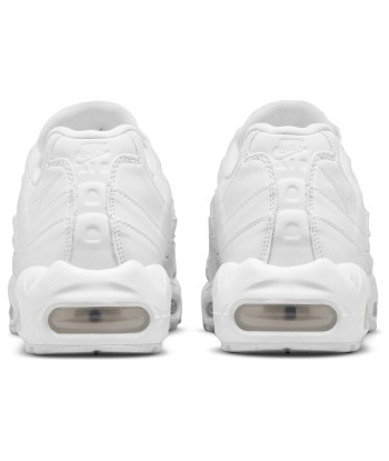 Nike Air Max 95 les ligaments