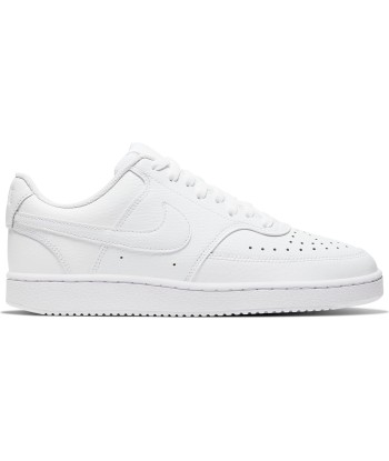 Nike Court Vision Low la chaussure