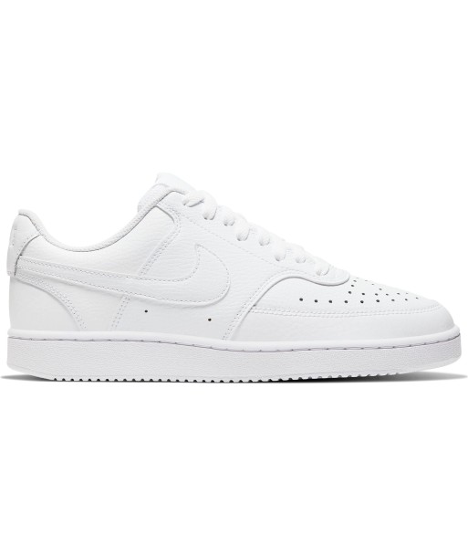 Nike Court Vision Low la chaussure