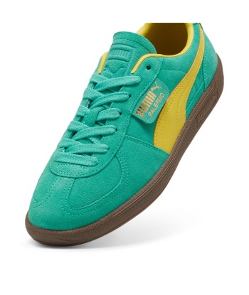 Puma Palermo les ligaments