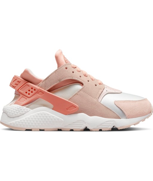 Nike Air Huarache MN en stock