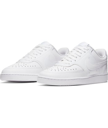 Nike Court Vision Low la chaussure