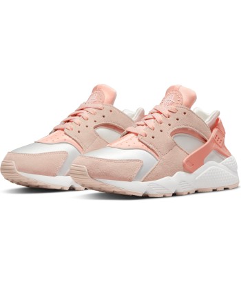 Nike Air Huarache MN en stock