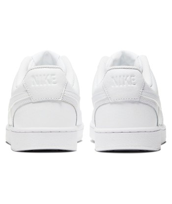 Nike Court Vision Low la chaussure