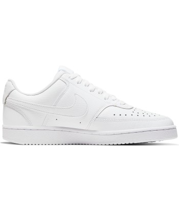 Nike Court Vision Low la chaussure