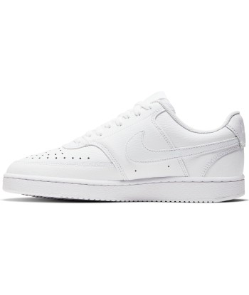 Nike Court Vision Low la chaussure