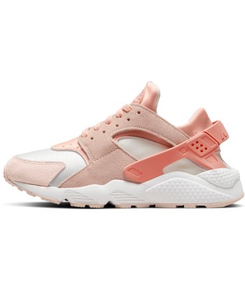 Nike Air Huarache MN en stock