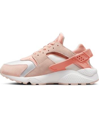 Nike Air Huarache MN en stock