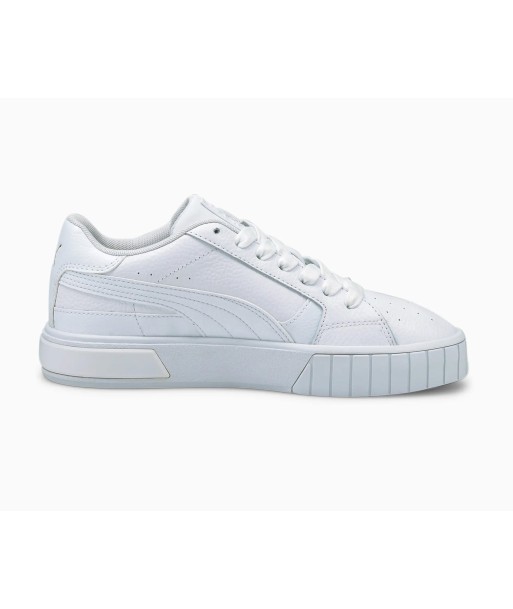 Puma Cali Star WN's pas chere